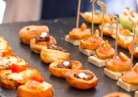 Purple Chilli Events Catering 1086524 Image 7